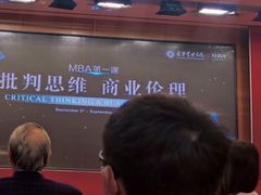 -湖北味道(湖北大厦店)