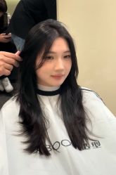-凯博K-boom Hair Salon