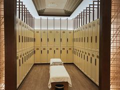 -东吴水韵(吴中店)