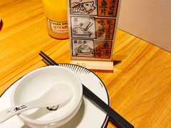 -太二酸菜鱼(福州泰禾店)