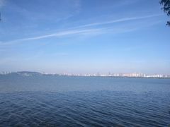 -东湖欢乐水世界
