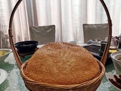 -雅盛品931海鲜酒家