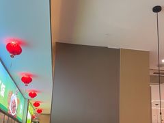 -湘当有饭剁椒鱼头(昆山招商花园城店)