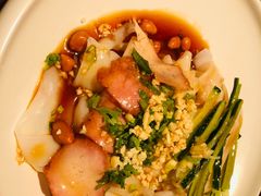 -瑶王府·广西菜(金阳路店)