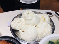 -粥旺庄(芳村店)