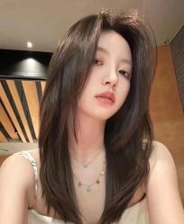 -AFA Hair studio·女士发型设计