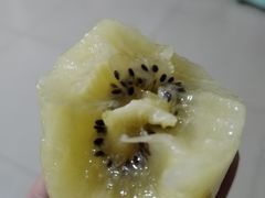 -嘿嘛仓储购(华明店)