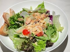 -炳胜私厨(万象前海店)