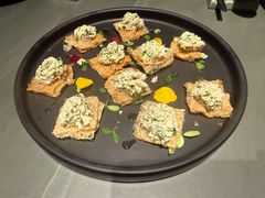 -晟永興烤鸭店(五道口店)