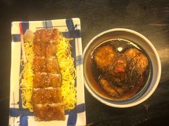 -小十料理(新城店)