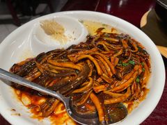 -松鹤楼(山塘街店)