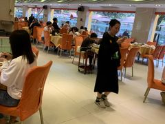 -鹅公村·国家非遗传承(荔湾店)