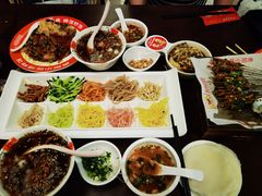 -丝恋丝娃娃(逸天城国贸店)