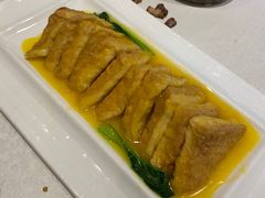-巴依老爷新疆美食(昌平店)