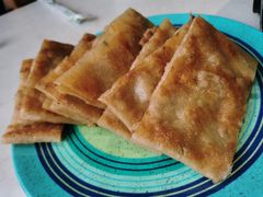 -东北公社(北京路店)