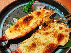 -稻前Taoki(方圆荟店)