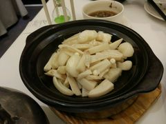 -眉州东坡(春秀路店)