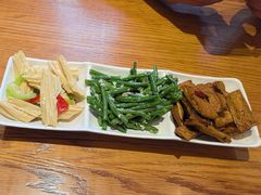 -好這口重庆小面(总店)