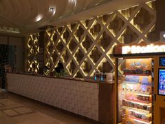 -堂会·KTV·自助餐·团建聚会(天河店)