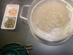 -二刀潮牛(重庆光环购物公园店)