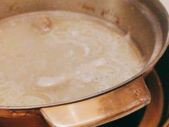 -润园四季椰子鸡火锅(南山海岸城店)