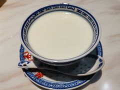 -老廣糖水铺(乐汇城店)