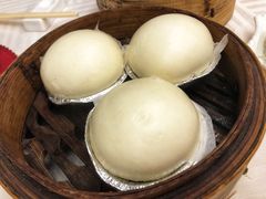 -潮福城大酒楼·潮粤菜·港式点心(阳光城店)