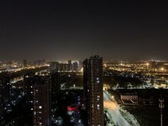 -杭州电子科技大学(下沙校区)