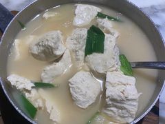 -东南里湖景餐厅·新闽菜(浦西万达店)