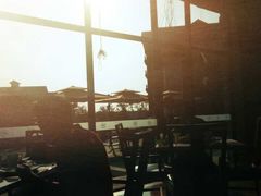 -长白山万达喜来登度假酒店