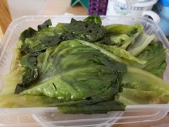-华辉拉肠(广园店)
