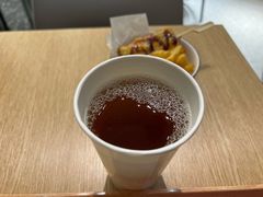 -池奈·日式咖喱蛋包饭(赛高店)