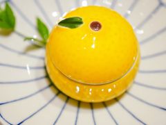 -辉·四季料亭·怀石料理·深夜食堂烧鸟·Omakase