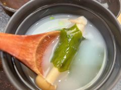 -鮨政·Omakase(港汇恒隆广场店)