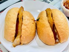-华星冰室(湾仔店)