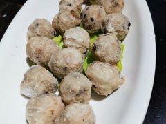 -巴蜀大宅门火锅(北大街店)