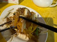 -肥姐美食(同福中路店)