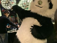 -王家渡火锅(金宝汇店)