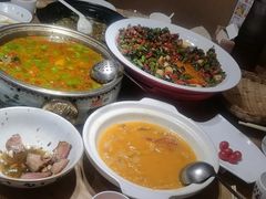 -将军府·鸡毛店(武侯祠店)