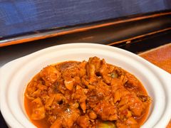 -唐山宴大唐州府精品中餐