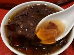 -山城辣妹子(定福庄店)