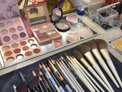 -优娑照相馆(世茂广场店)