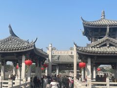 -官塘鱻鱻鱼生