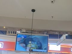 -兰湘子·湘菜小炒(国润季店)