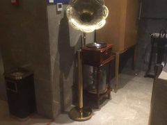 -清水湾足道馆