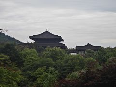 -敬亭山风景名胜区