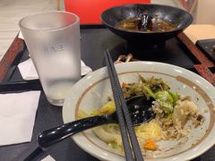 -永和大王(广渠店)