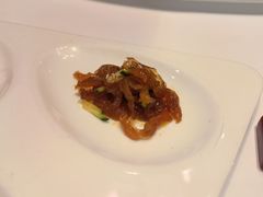 海蜇-福1015(愚园路店)
