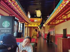 -牛New寿喜烧(金鹰世界店)