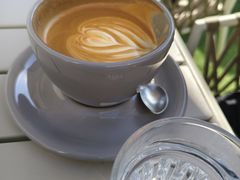 -UNIUNI(凯瑟琳广场店)